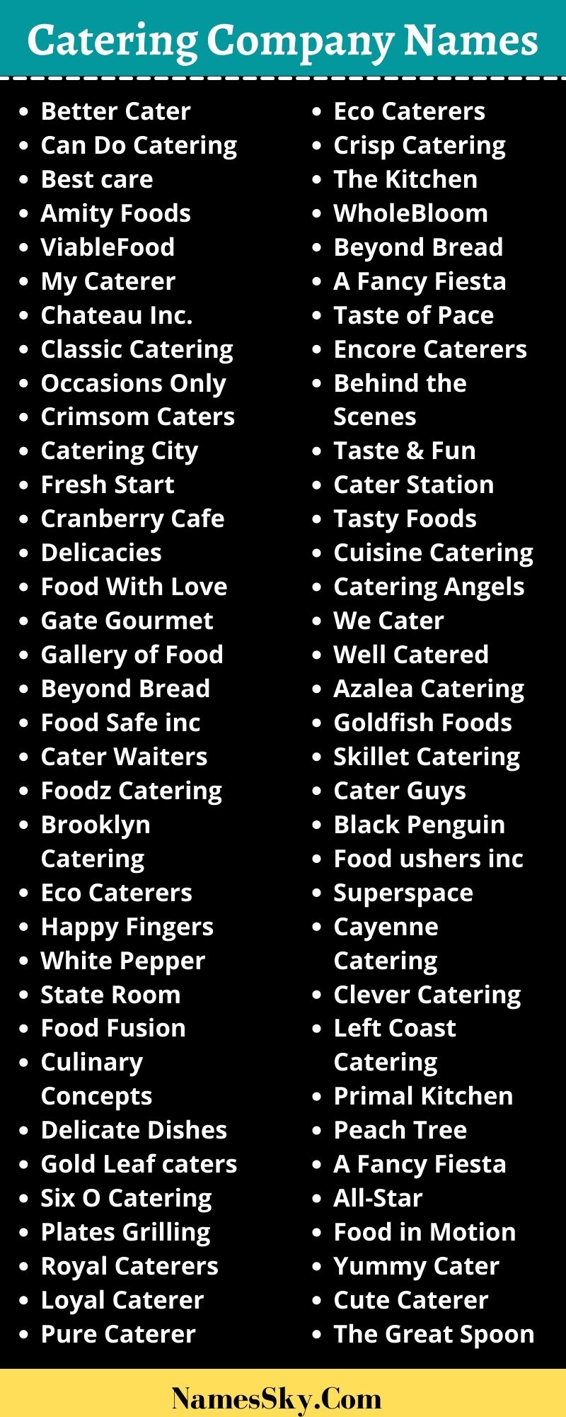 285-catering-company-names-ideas-suggestions-also-2021