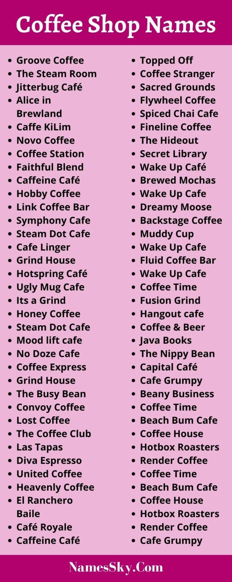 Coffee Shop Names 768x1920 