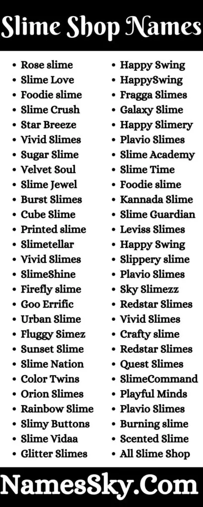 cute-slime-shop-names-ideas-for-your-slime-business