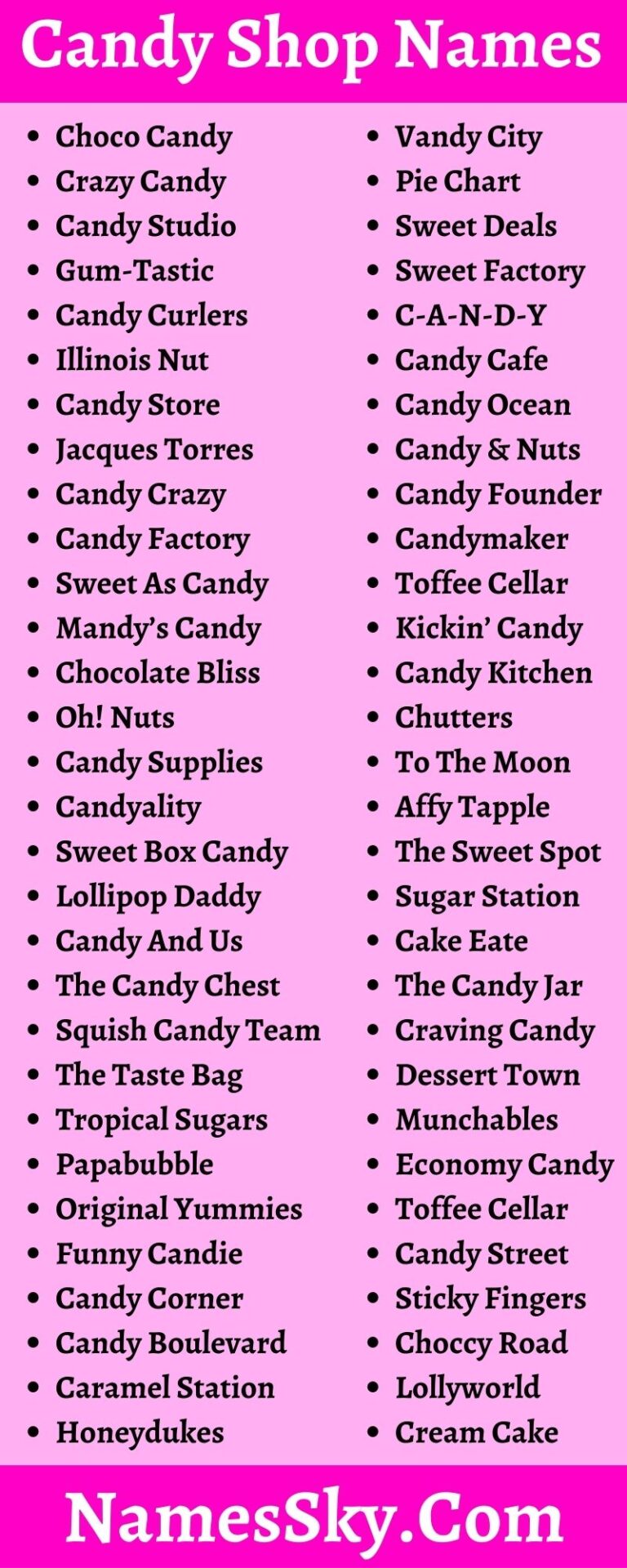 candy-shop-names-733-sweet-name-for-candy-store-company