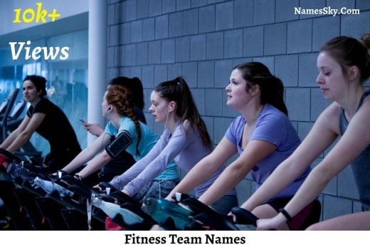 fitness-team-names-2022-fitness-challenge-workout-team-names