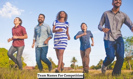 333-team-names-for-competition-best-unique-good-funny