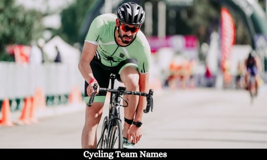 Cycling Team Names.1