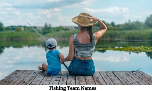 Fishing Team Names.1