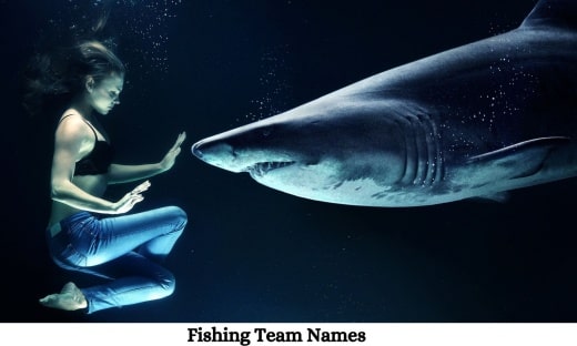 Fishing Team Names.2