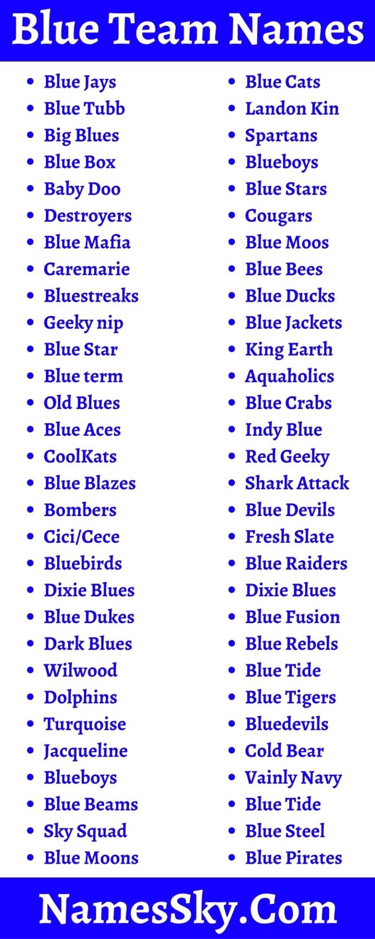 blue-team-names-361-funny-names-for-blue-group-team