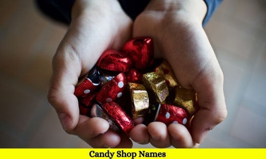 Candy Shop Names.1
