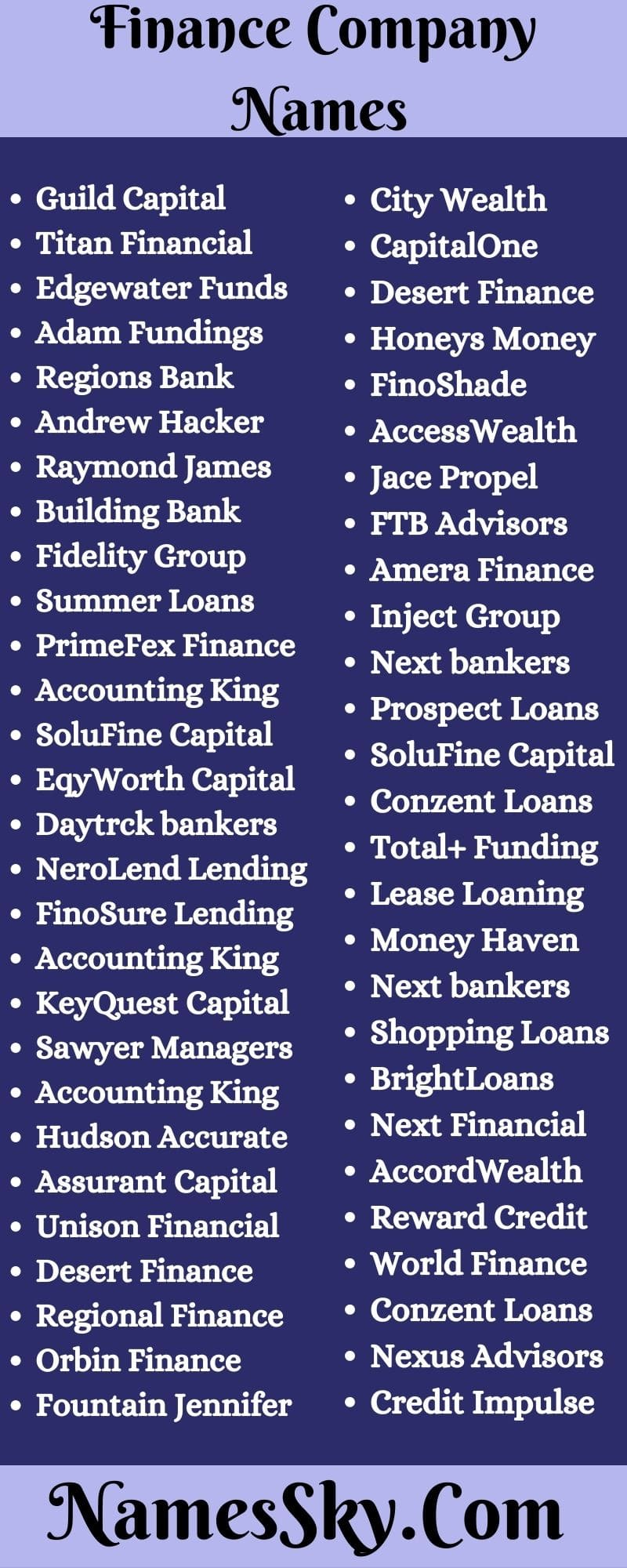 finance-company-names-499-unique-name-for-financial-business