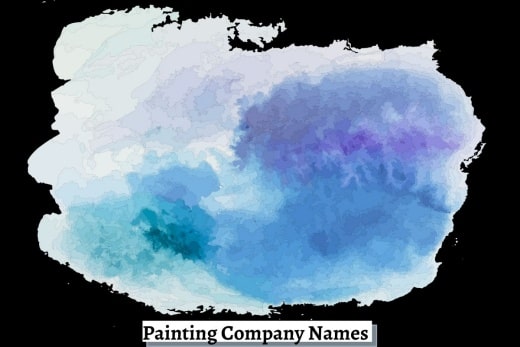 393-best-painting-company-names-painting-business-names-ideas