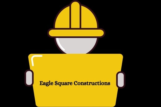 Construction Company Names