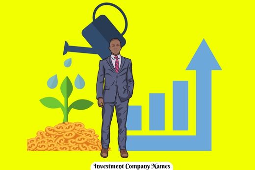 412-investment-company-names-to-attract-investors