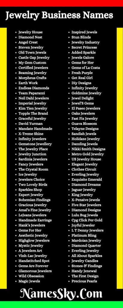 325-jewelry-business-names-for-your-new-store-or-brand