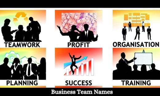 Business Team Names.2