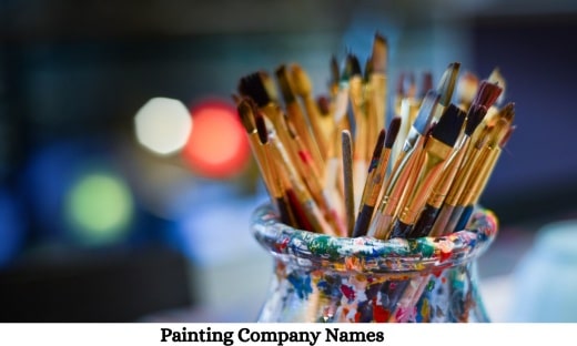 Painting Company Names.3