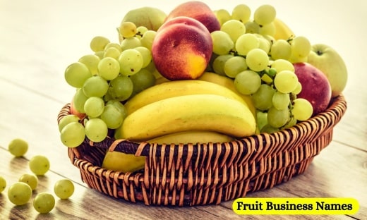 Fruit Business Names.1