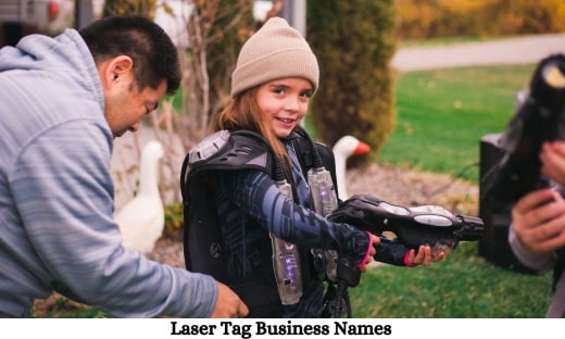 Laser Tag Business Names.1