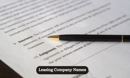 Leasing Company Names.1