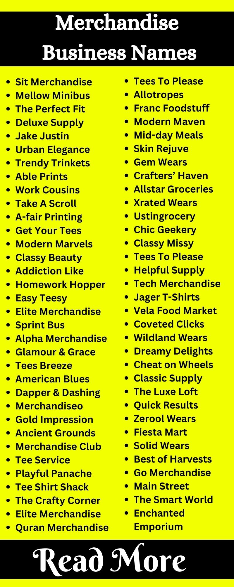 651-general-merchandise-business-name-ideas-best-catchy-unique