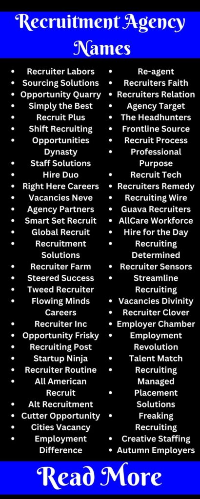 Recruitment Agency Names.3