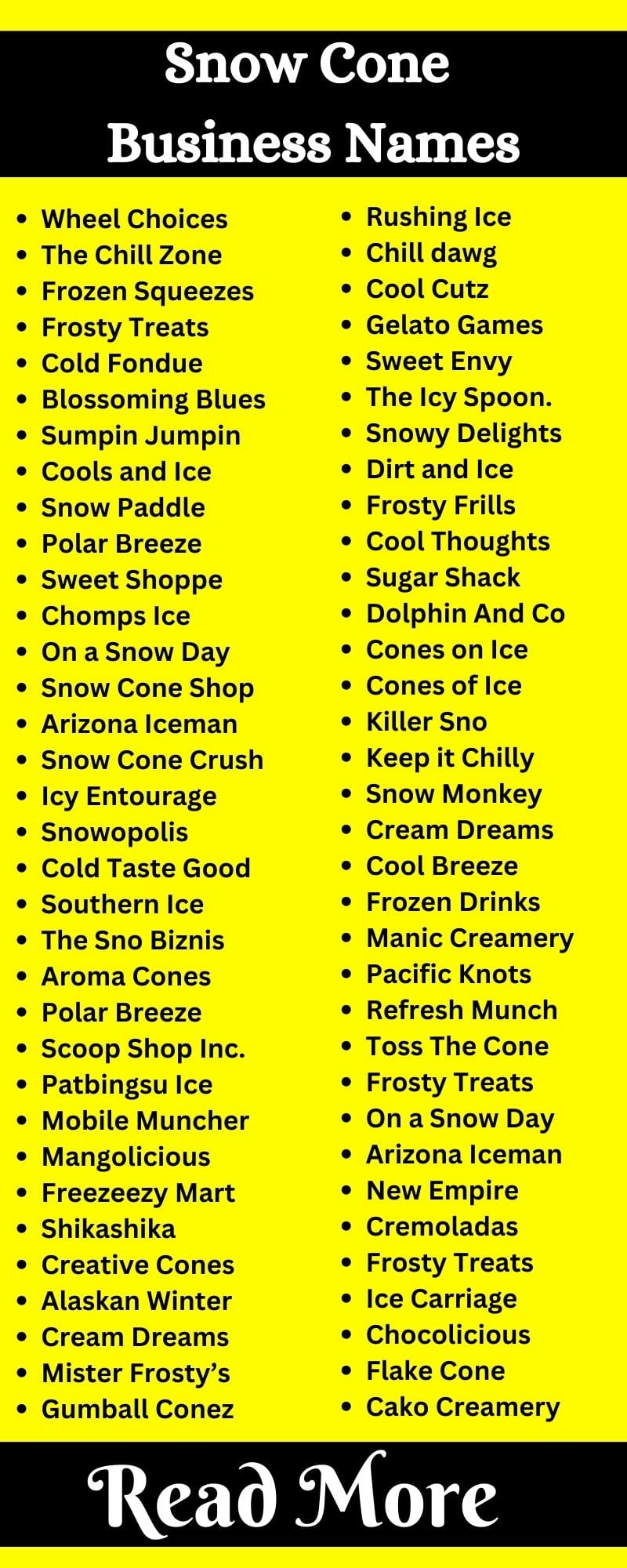 snow-cone-business-names-841-best-shaved-ice-business-name-ideas