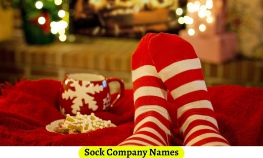 Sock Company Names.1
