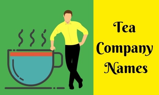 546-tea-company-name-ideas-that-grab-customers-attention